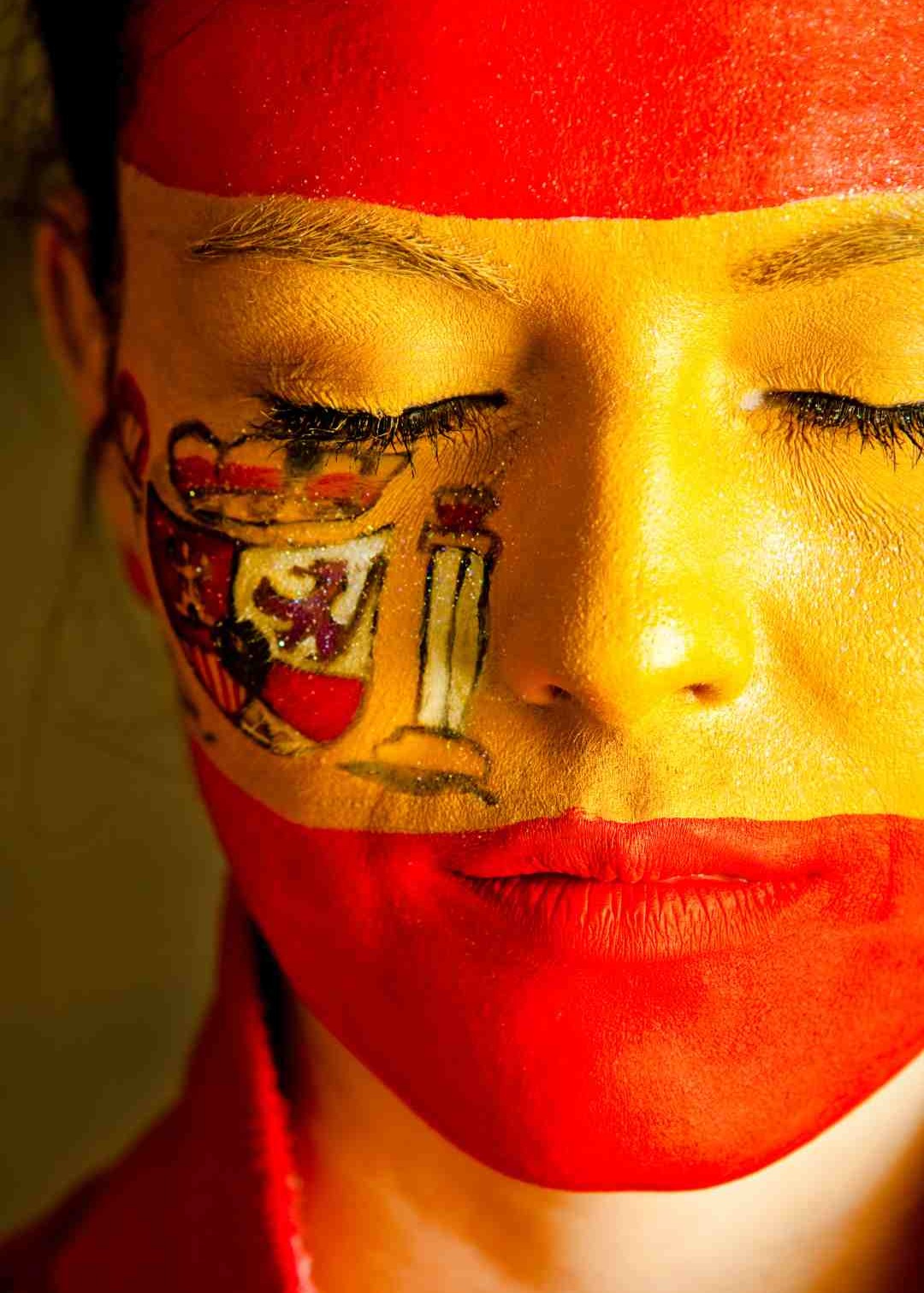 Spanish L.jpg